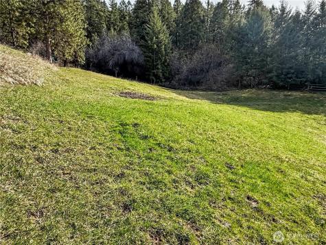 7540 Brender Canyon Road Cashmere WA 98815