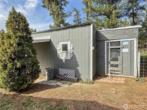 7540 Brender Canyon Road Cashmere WA 98815