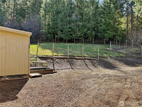 7540 Brender Canyon Road Cashmere WA 98815