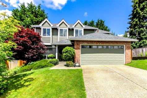 11608 228th Kent WA 98031