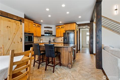 7298 Dune Lake Road SE Moses Lake WA 98837