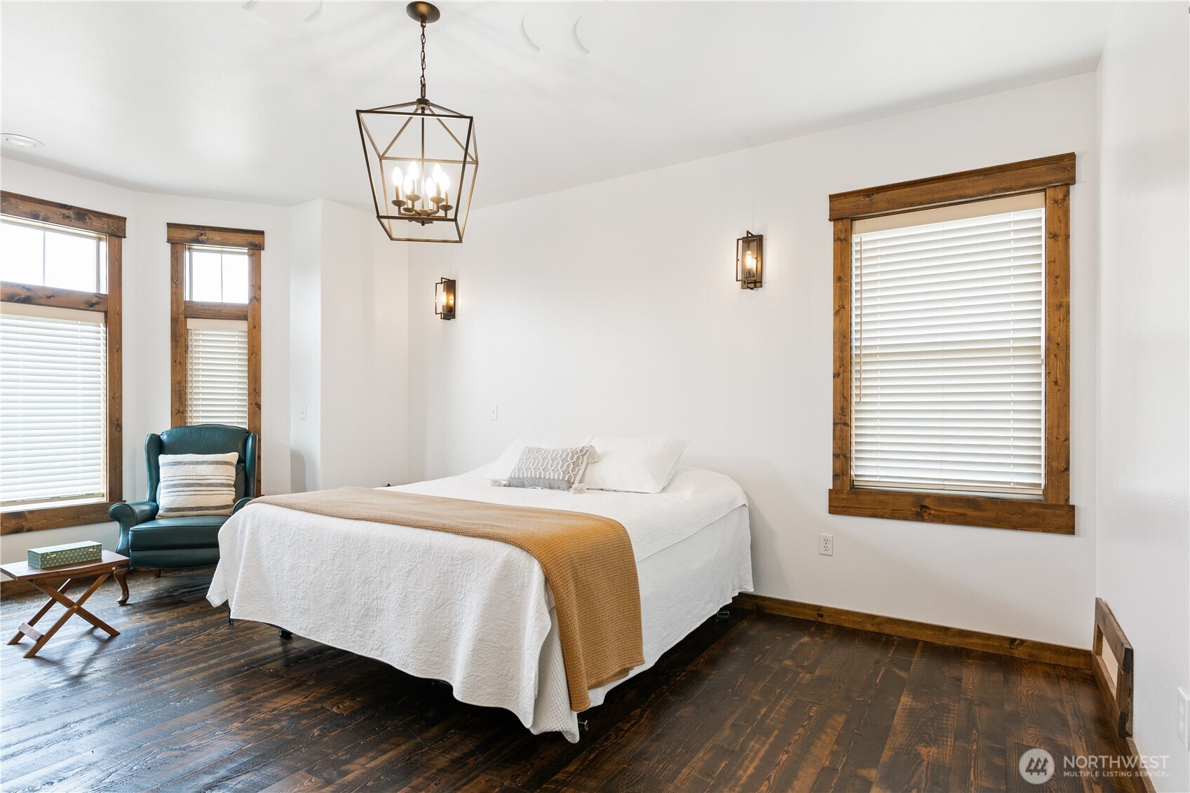 7298 Dune Lake Road SE Moses Lake WA 98837