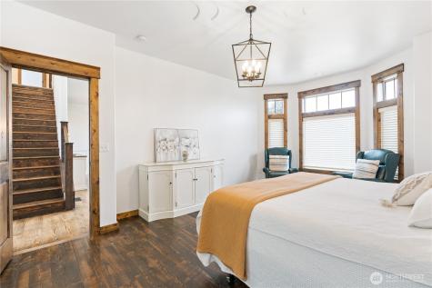 7298 Dune Lake Road SE Moses Lake WA 98837