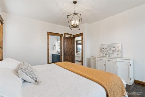 7298 Dune Lake Road SE Moses Lake WA 98837