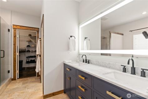 7298 Dune Lake Road SE Moses Lake WA 98837