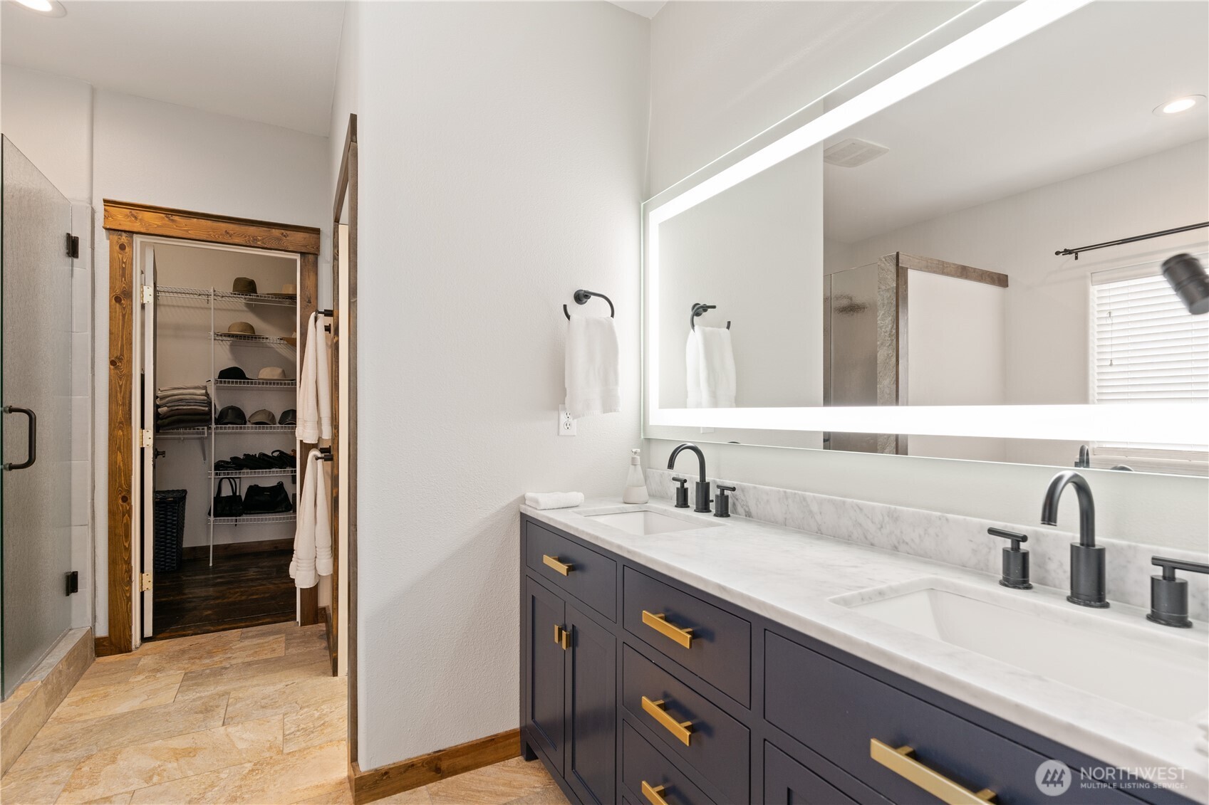 7298 Dune Lake Road SE Moses Lake WA 98837