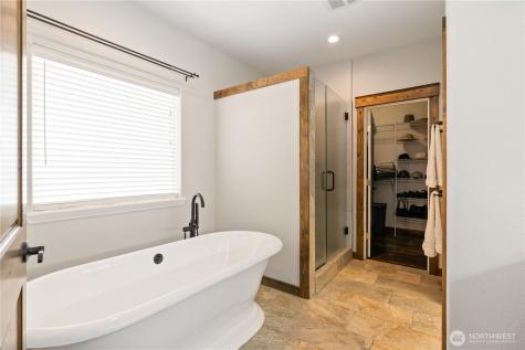 7298 Dune Lake Road SE Moses Lake WA 98837