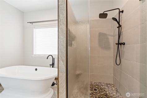 7298 Dune Lake Road SE Moses Lake WA 98837
