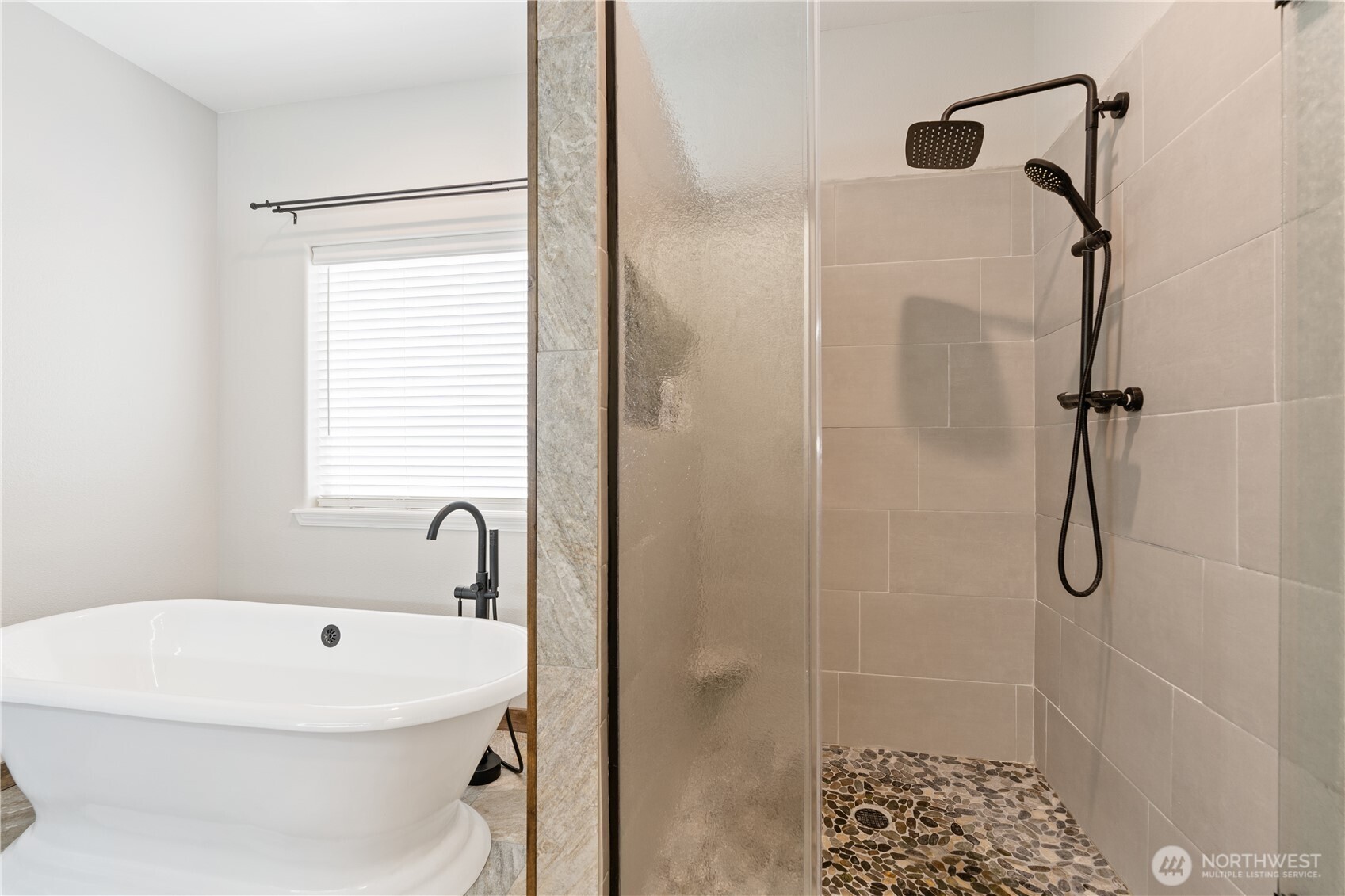 7298 Dune Lake Road SE Moses Lake WA 98837