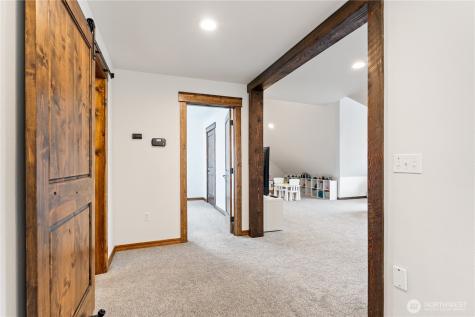 7298 Dune Lake Road SE Moses Lake WA 98837
