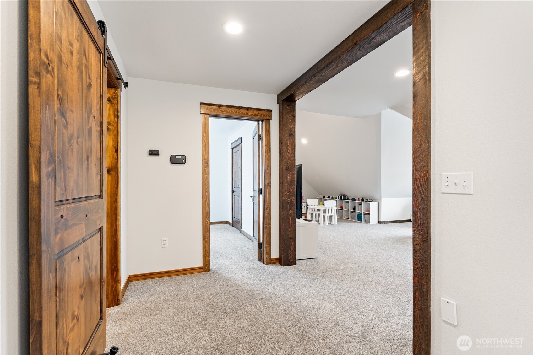 7298 Dune Lake Road SE Moses Lake WA 98837