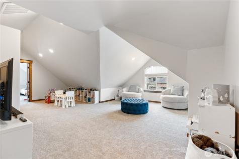 7298 Dune Lake Road SE Moses Lake WA 98837