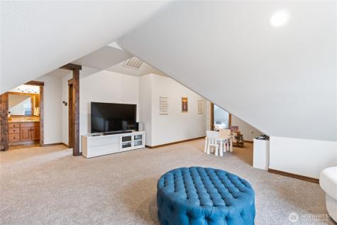 7298 Dune Lake Road SE Moses Lake WA 98837