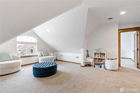 7298 Dune Lake Road SE Moses Lake WA 98837
