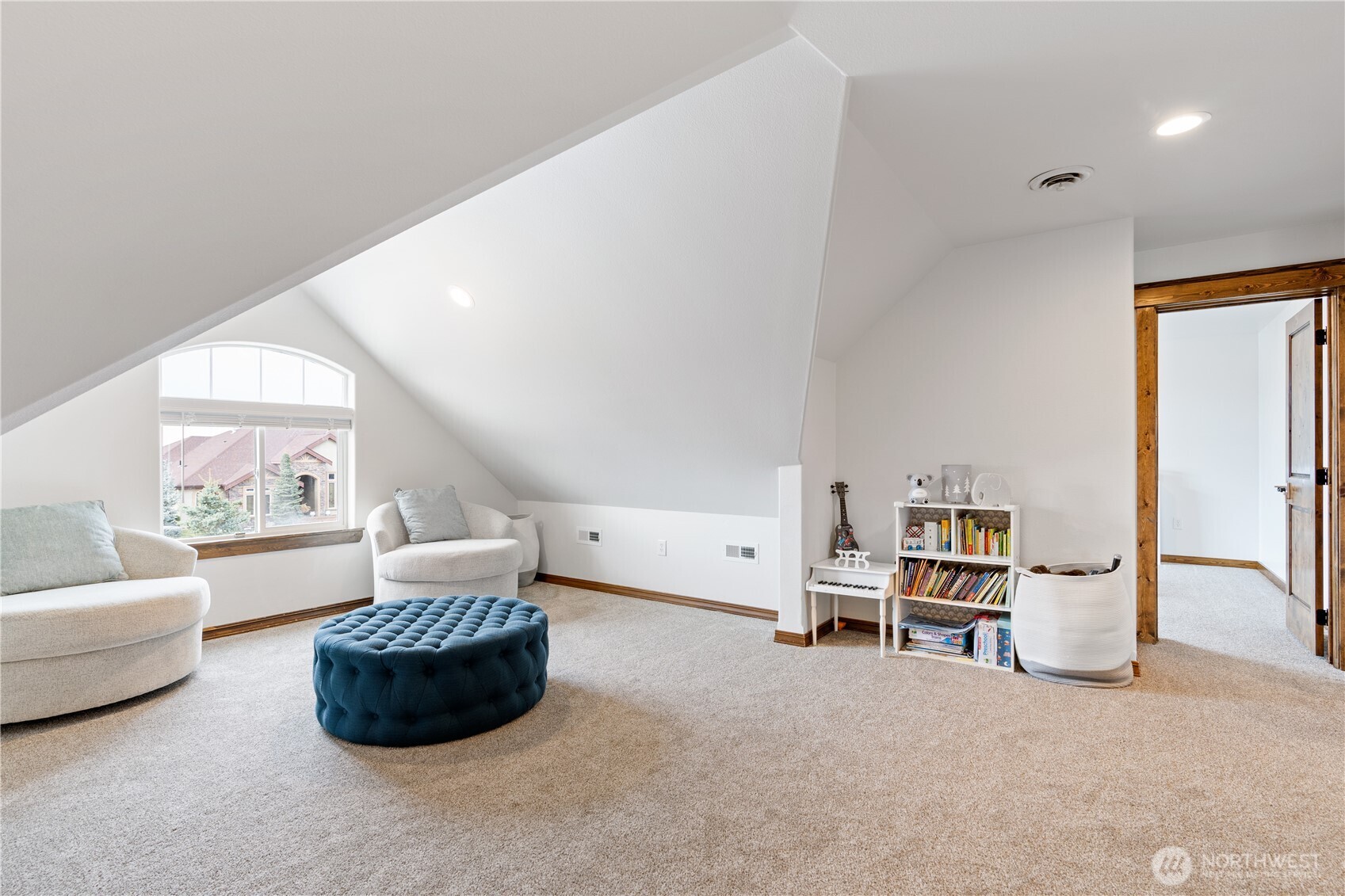 7298 Dune Lake Road SE Moses Lake WA 98837
