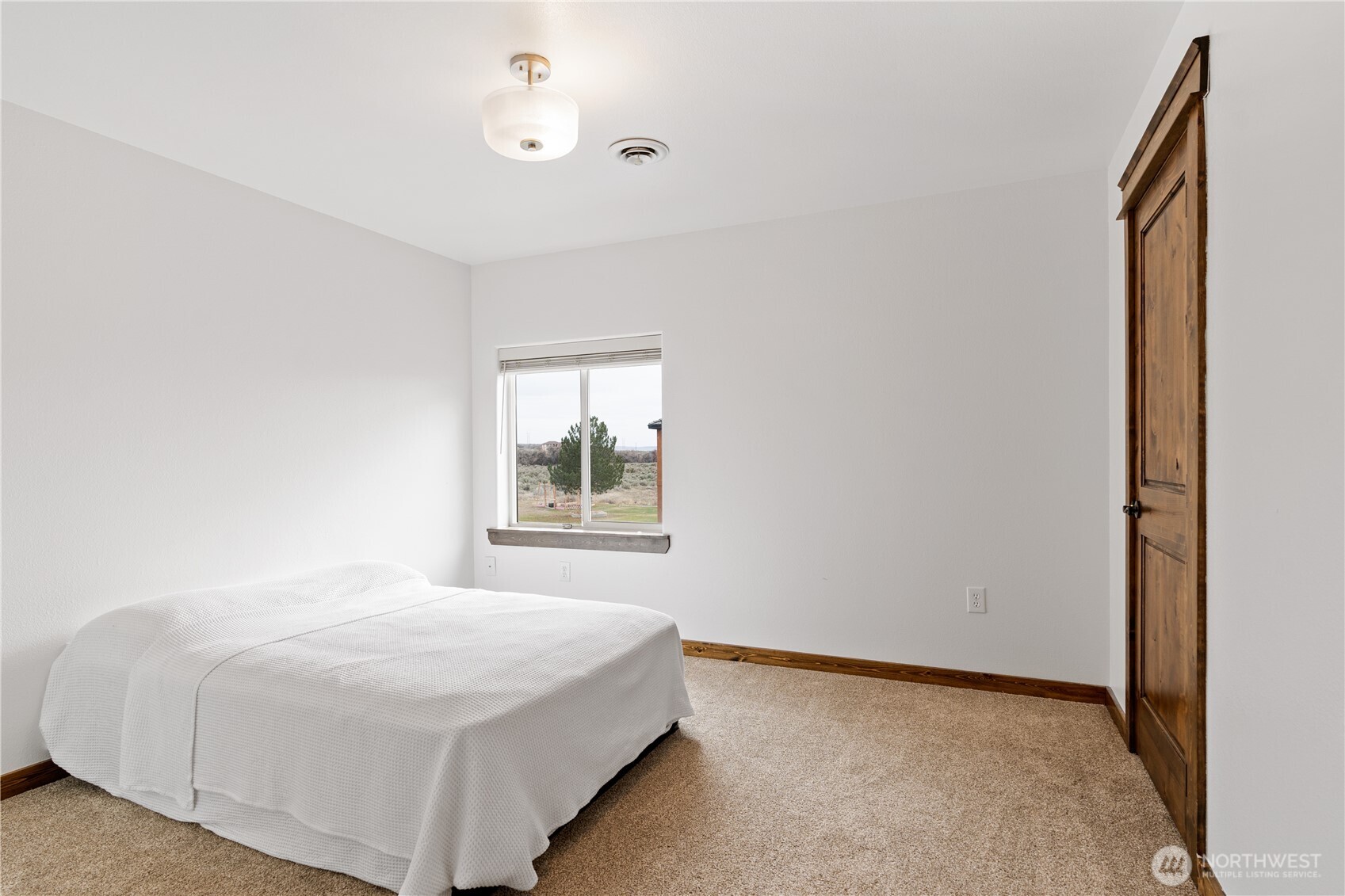 7298 Dune Lake Road SE Moses Lake WA 98837