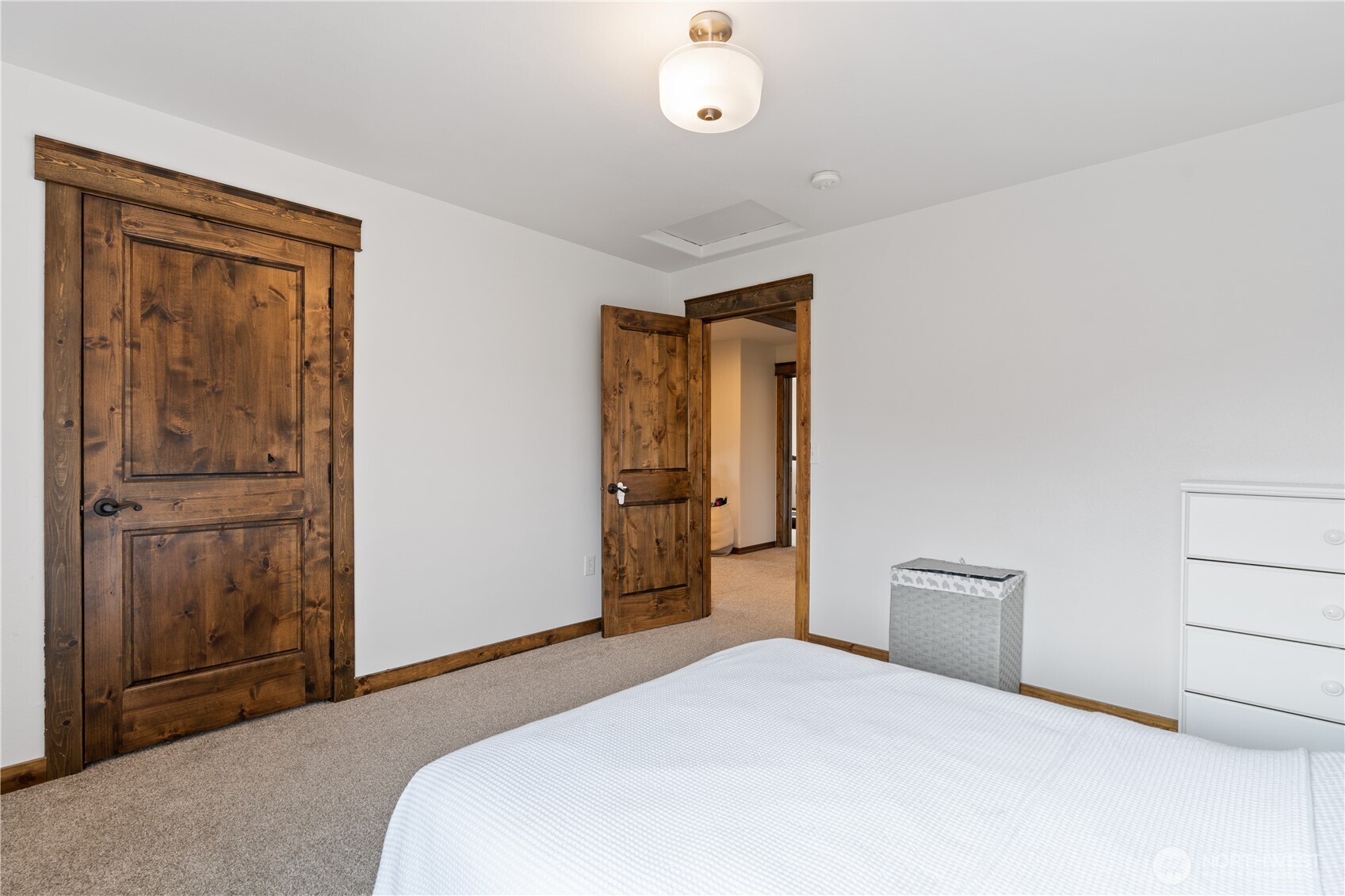 7298 Dune Lake Road SE Moses Lake WA 98837