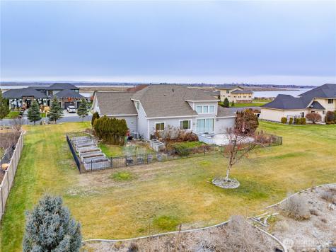 7298 Dune Lake Road SE Moses Lake WA 98837