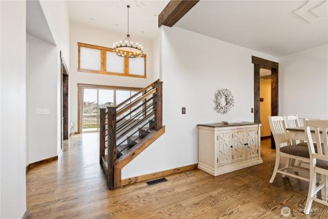 7298 Dune Lake Road SE Moses Lake WA 98837
