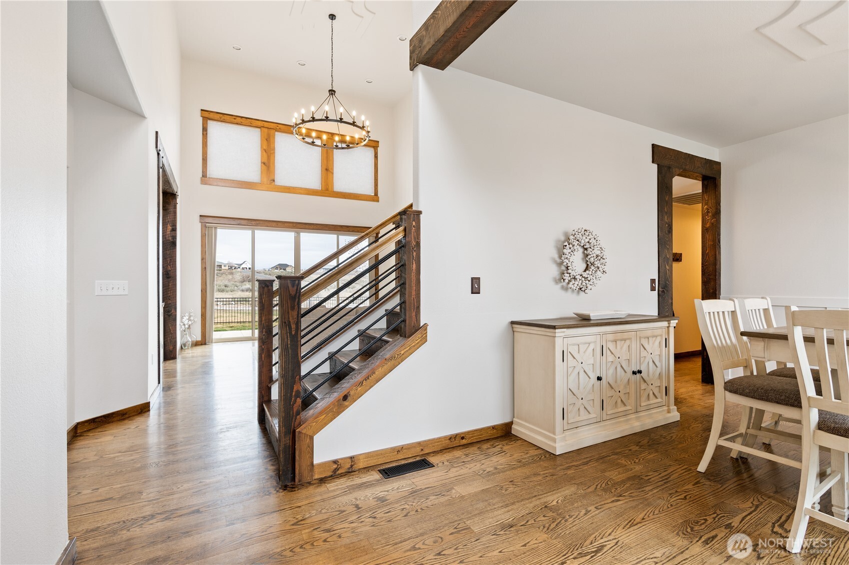7298 Dune Lake Road SE Moses Lake WA 98837