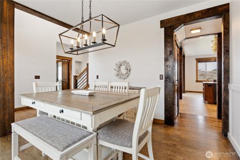 7298 Dune Lake Road SE Moses Lake WA 98837