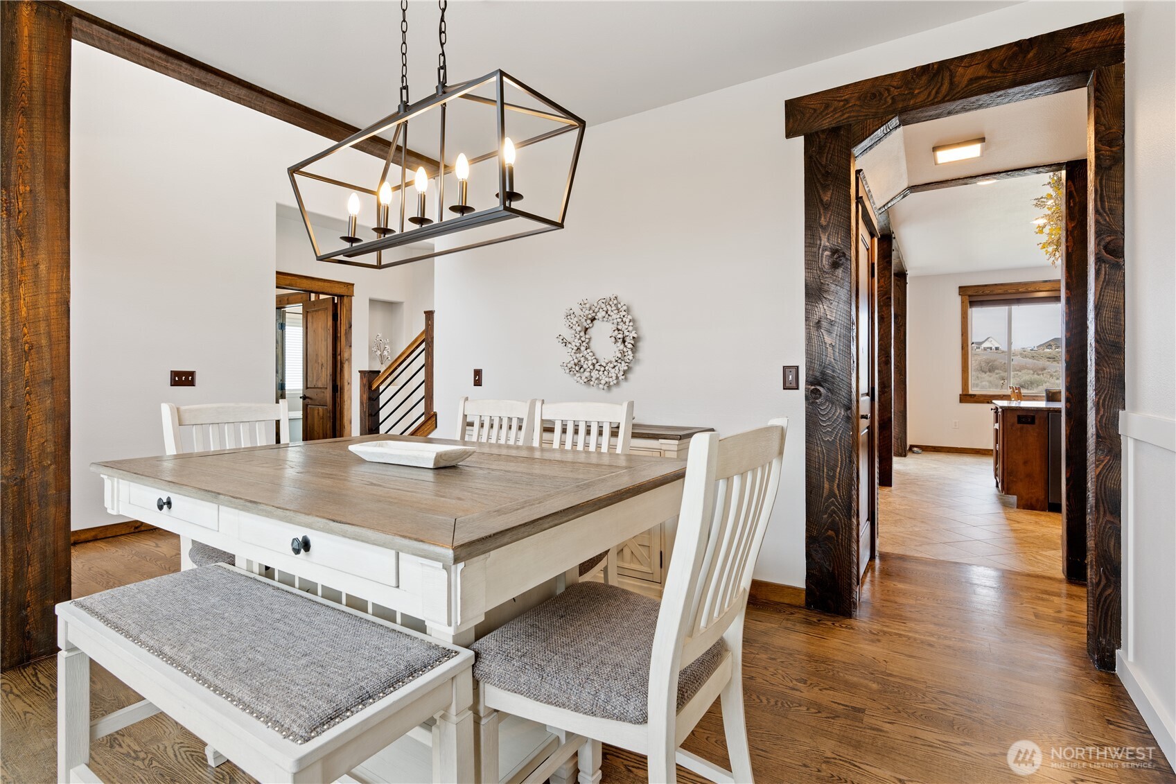 7298 Dune Lake Road SE Moses Lake WA 98837