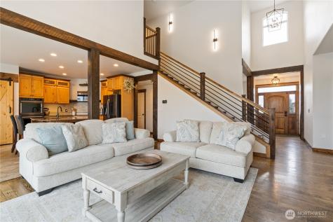 7298 Dune Lake Road SE Moses Lake WA 98837