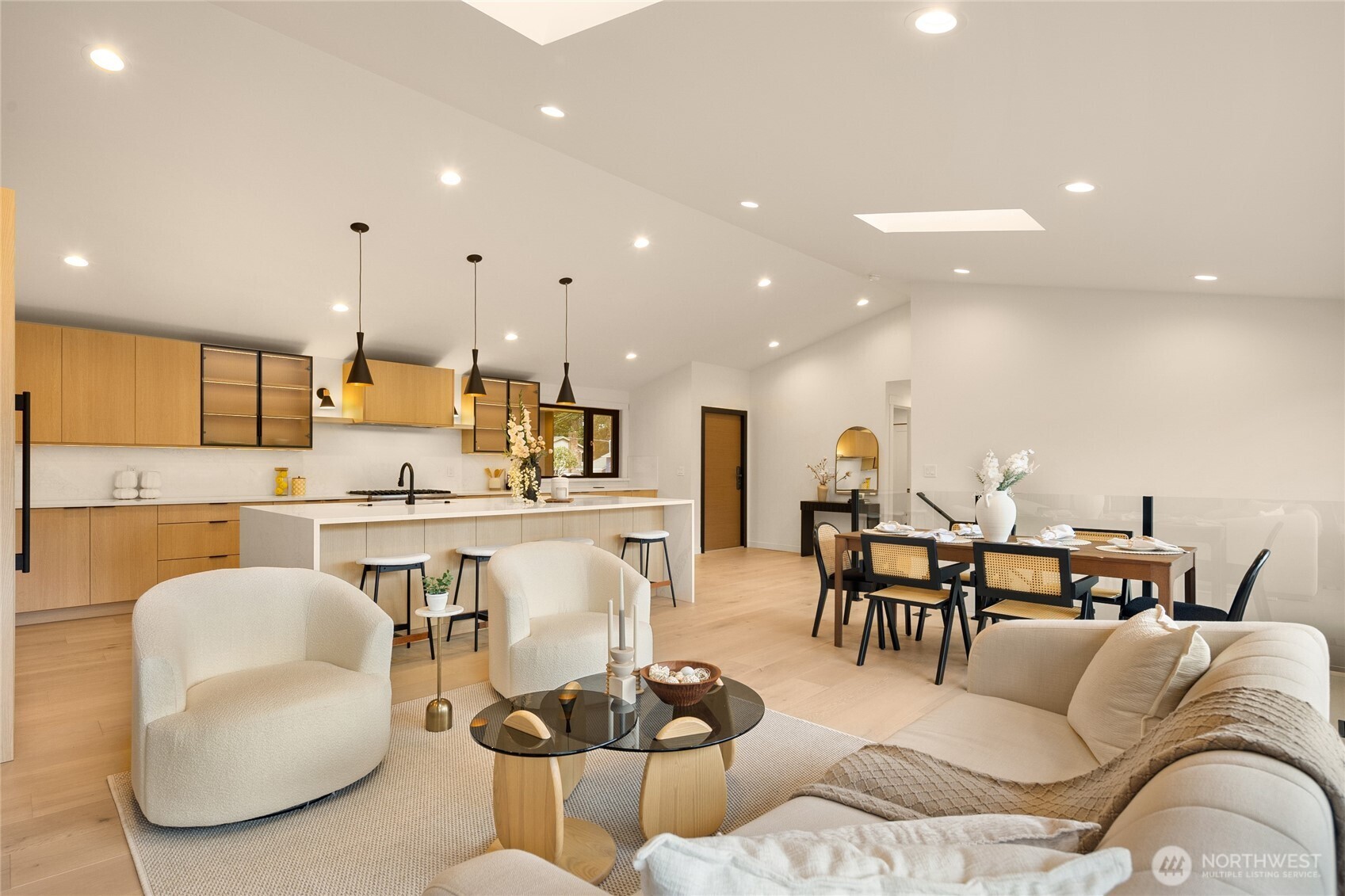 4210 163rd Avenue SE Bellevue WA 98006