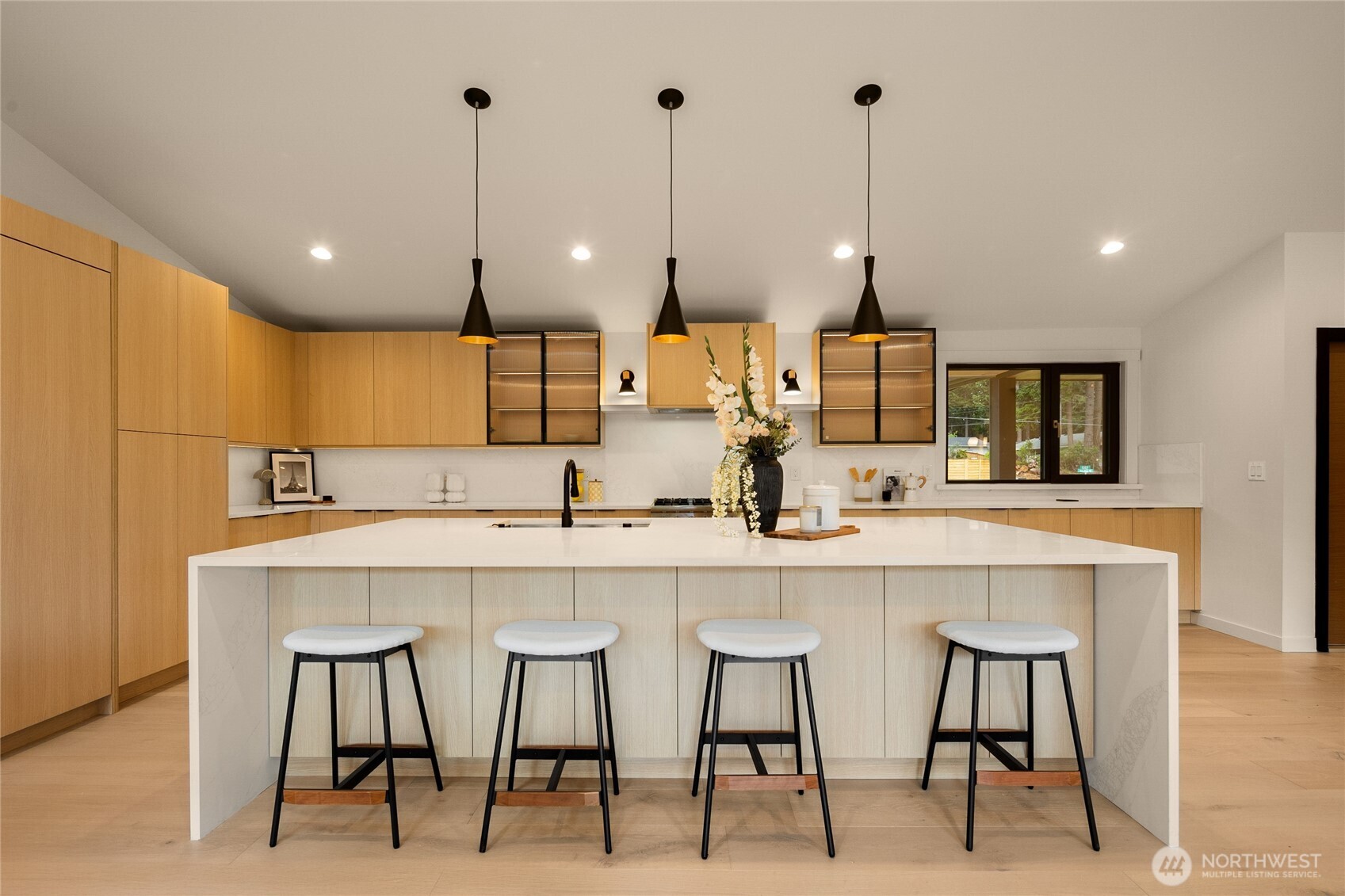 4210 163rd Avenue SE Bellevue WA 98006