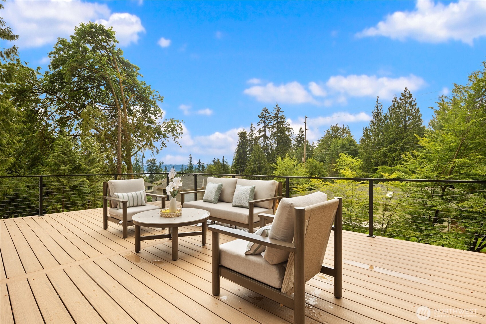 4210 163rd Avenue SE Bellevue WA 98006