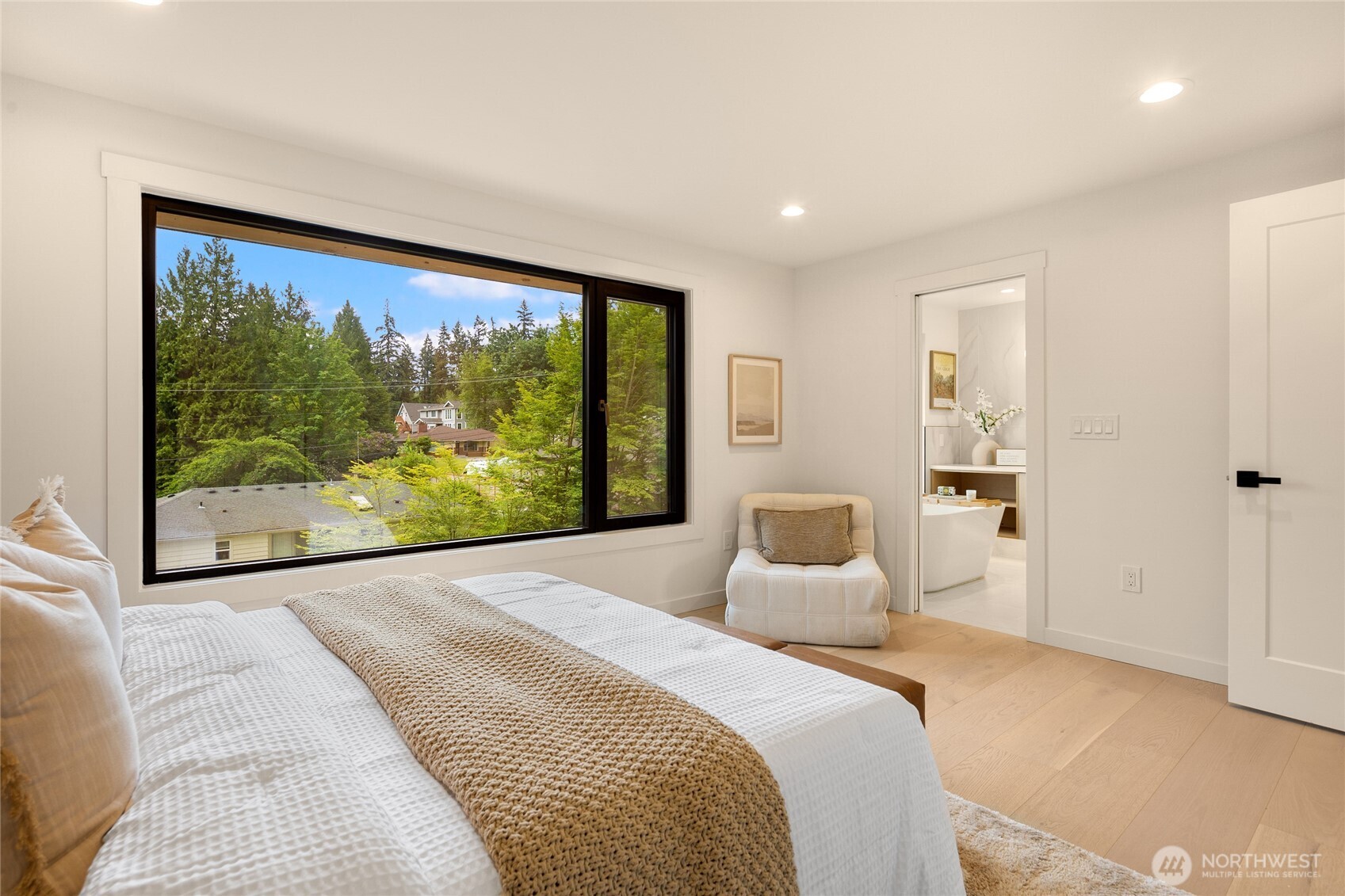 4210 163rd Avenue SE Bellevue WA 98006