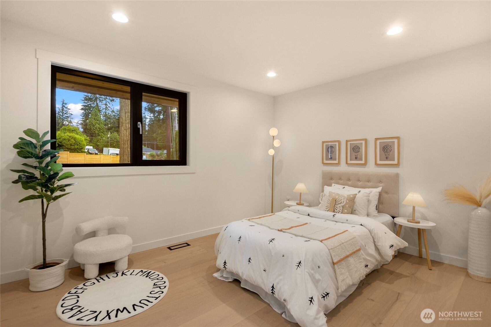 4210 163rd Avenue SE Bellevue WA 98006