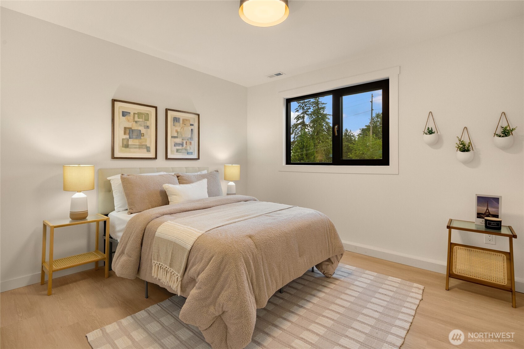 4210 163rd Avenue SE Bellevue WA 98006