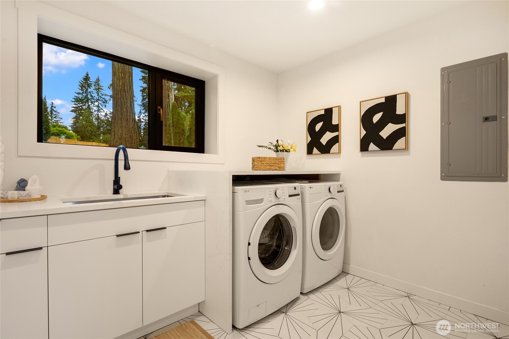 4210 163rd Avenue SE Bellevue WA 98006