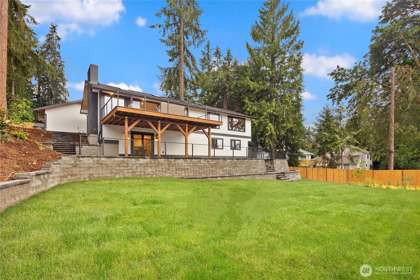 4210 163rd Avenue SE Bellevue WA 98006