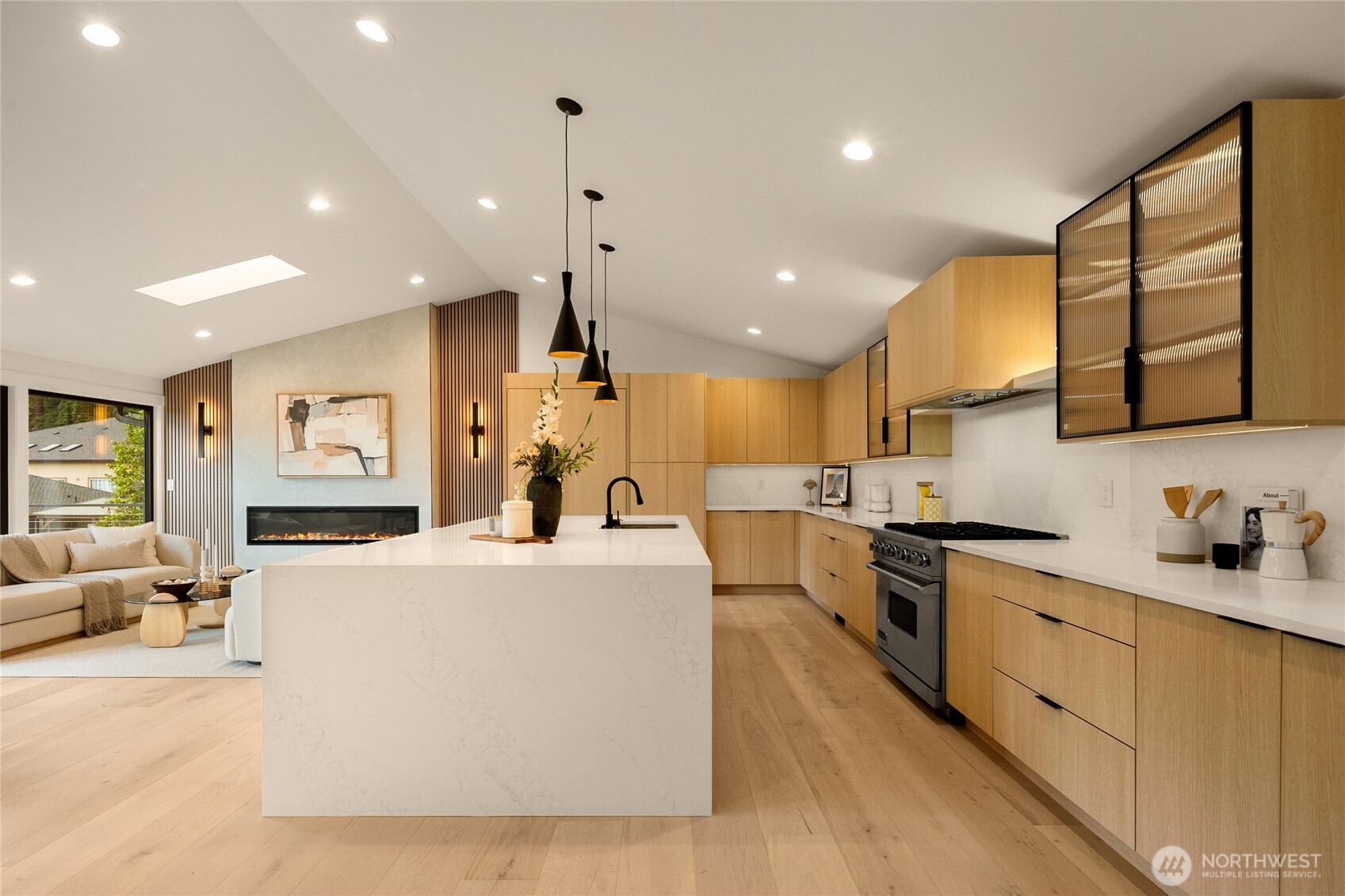 4210 163rd Avenue SE Bellevue WA 98006