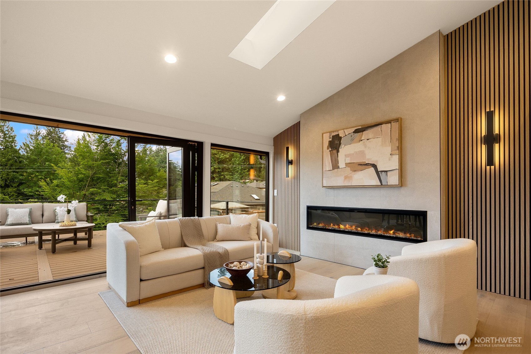 4210 163rd Avenue SE Bellevue WA 98006