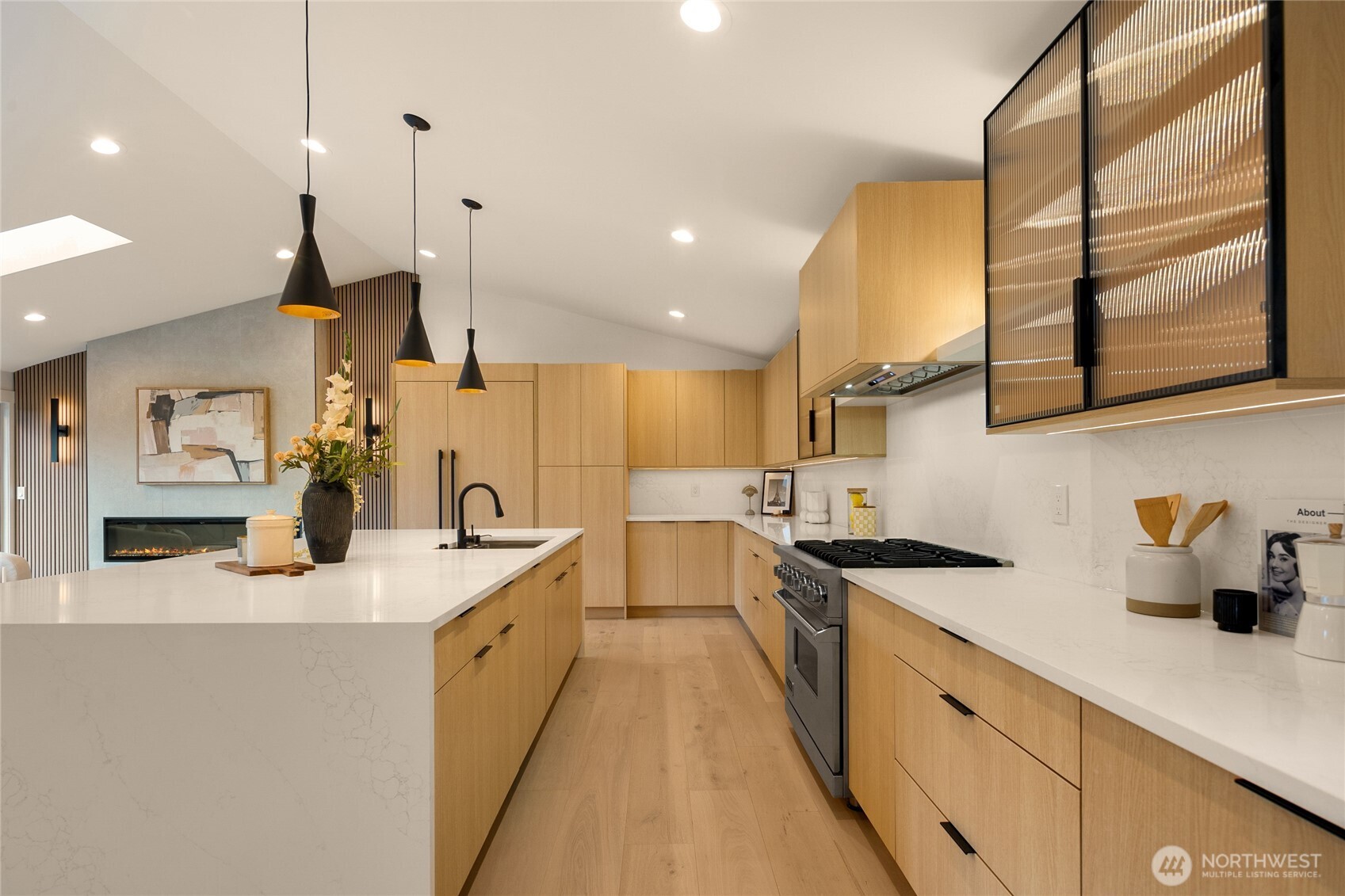 4210 163rd Avenue SE Bellevue WA 98006
