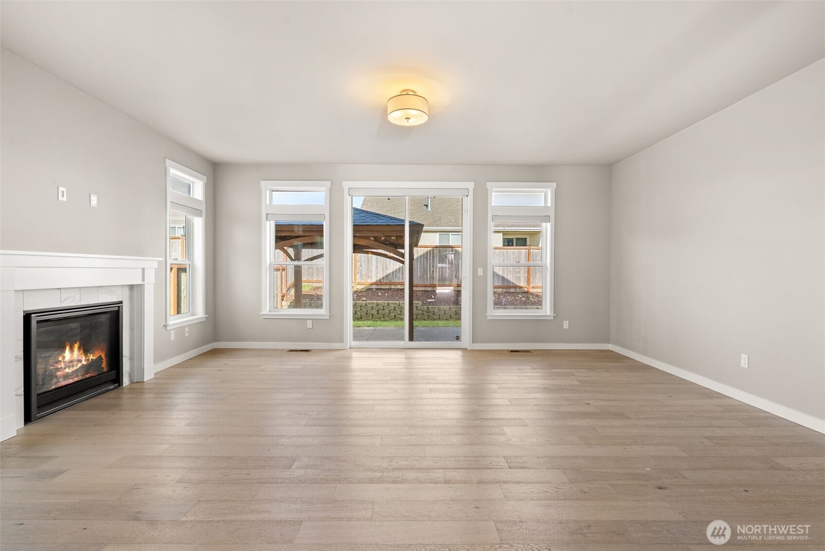 1438 91st Avenue SE Tumwater WA 98501