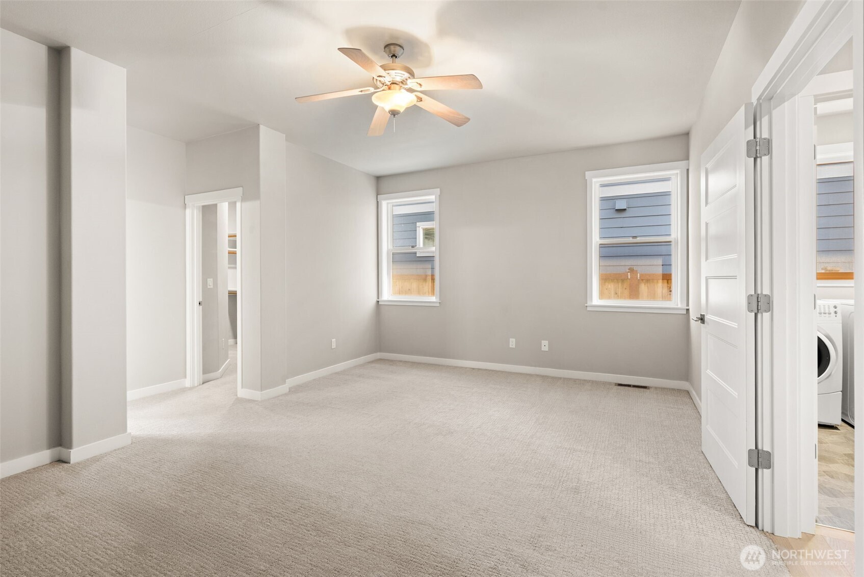 1438 91st Avenue SE Tumwater WA 98501