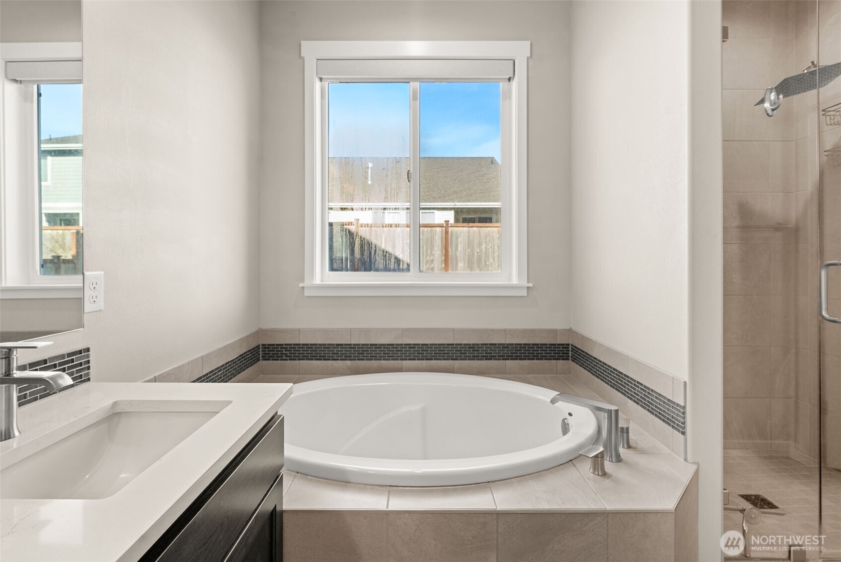 1438 91st Avenue SE Tumwater WA 98501