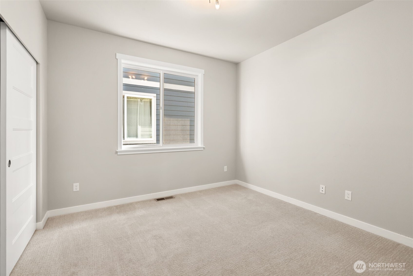 1438 91st Avenue SE Tumwater WA 98501