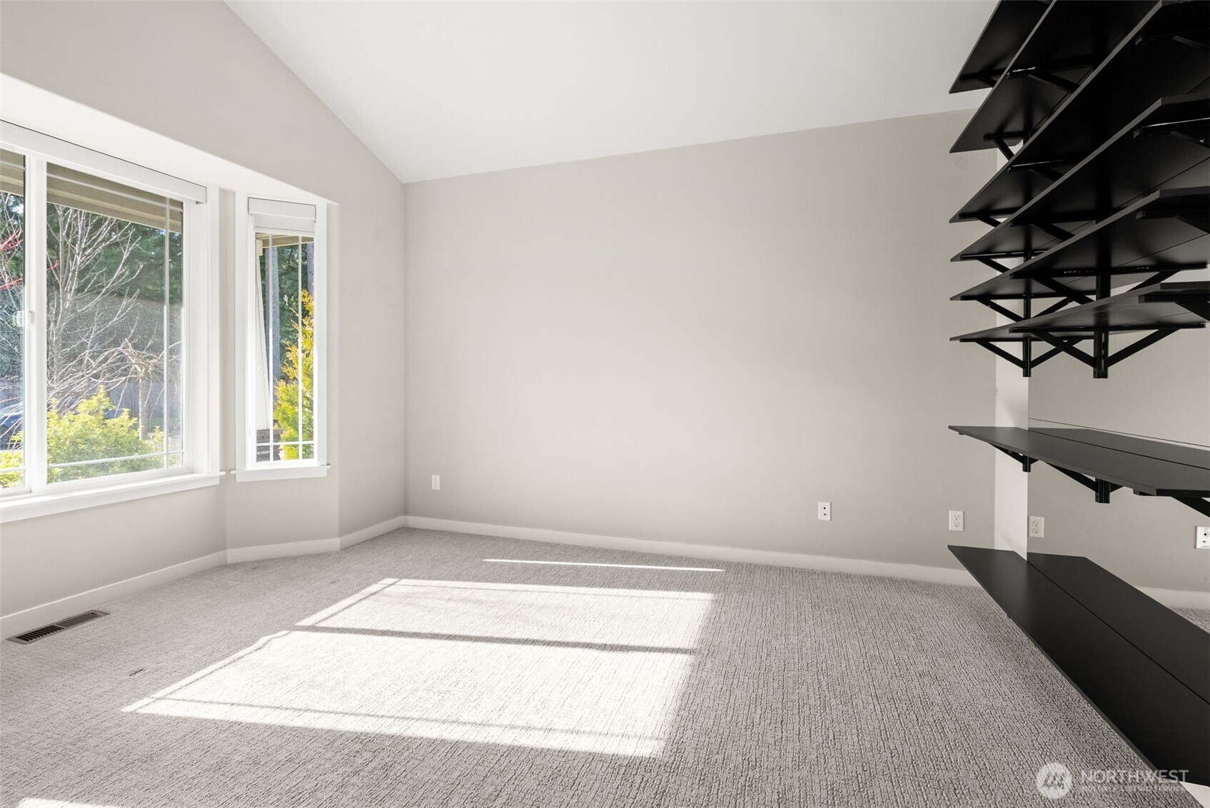 1438 91st Avenue SE Tumwater WA 98501