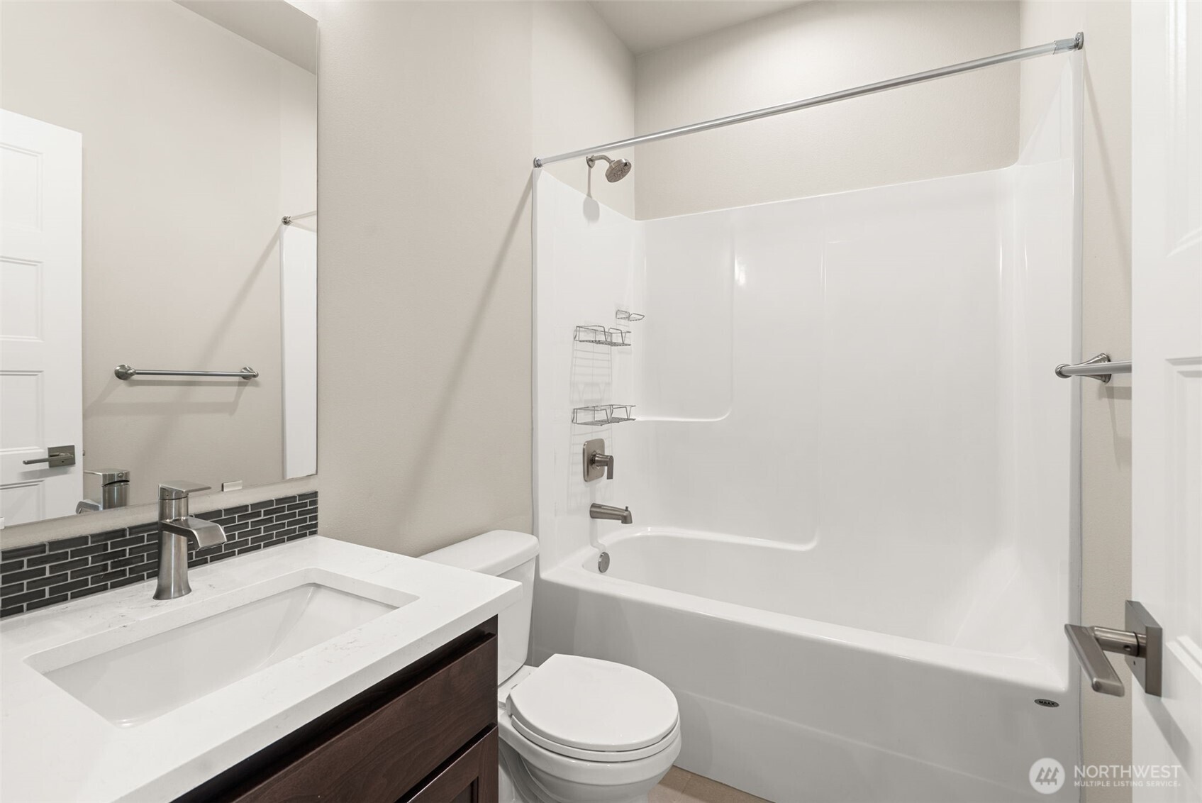 1438 91st Avenue SE Tumwater WA 98501