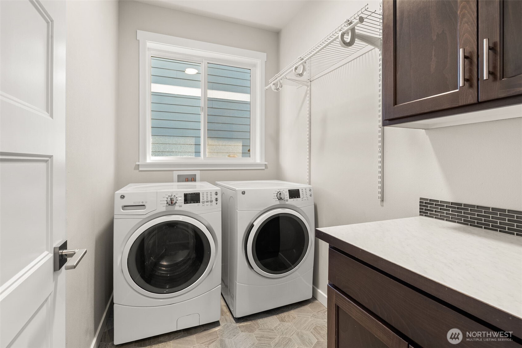 1438 91st Avenue SE Tumwater WA 98501