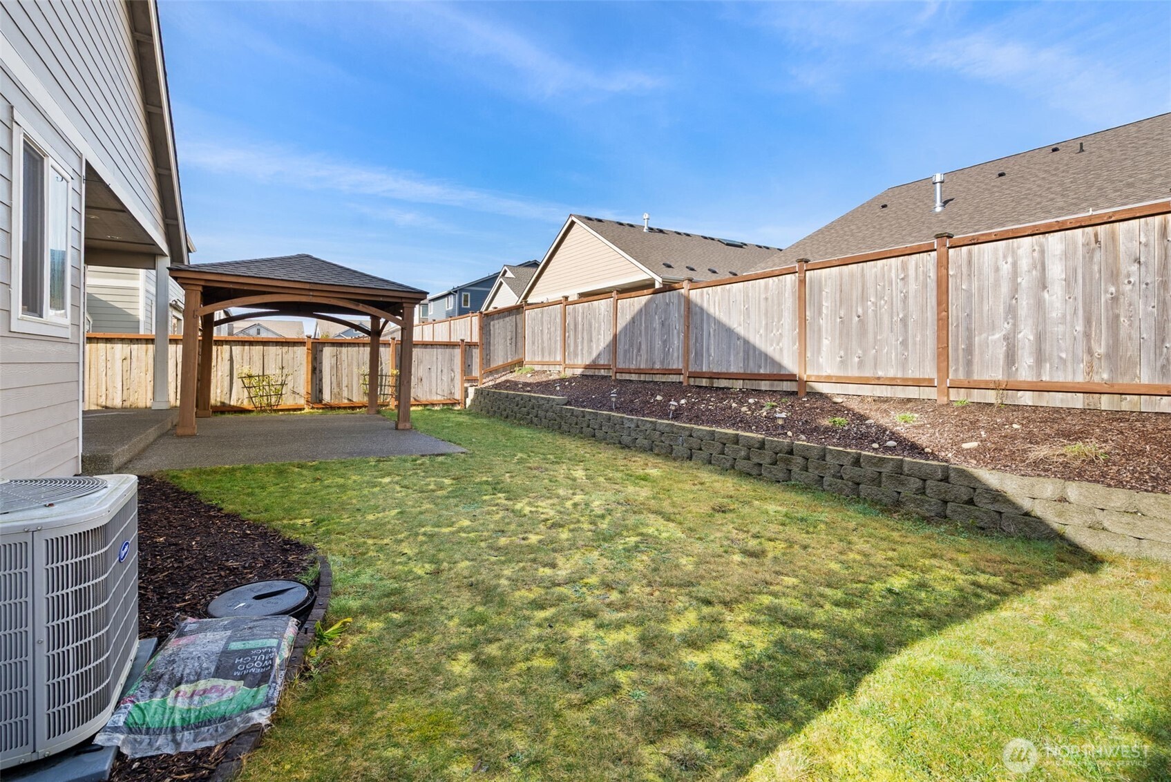 1438 91st Avenue SE Tumwater WA 98501