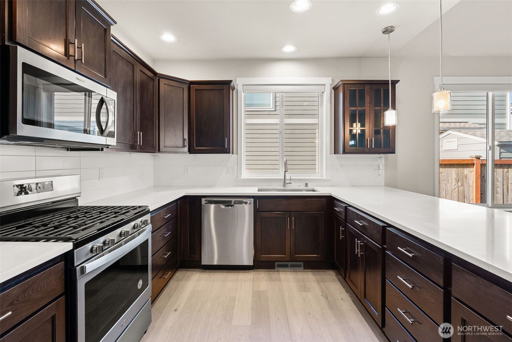 1438 91st Avenue SE Tumwater WA 98501