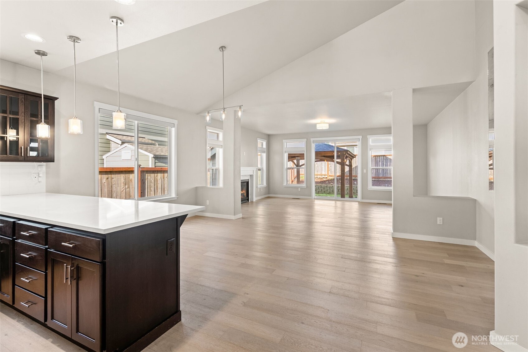 1438 91st Avenue SE Tumwater WA 98501