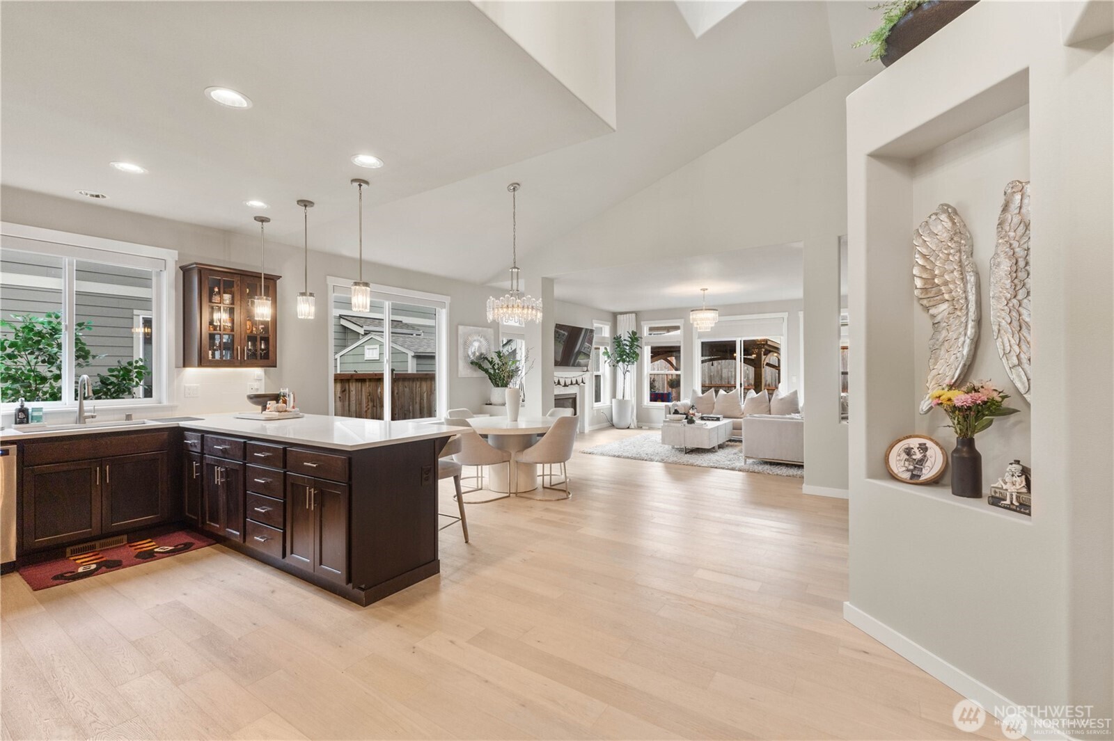 1438 91st Avenue SE Tumwater WA 98501