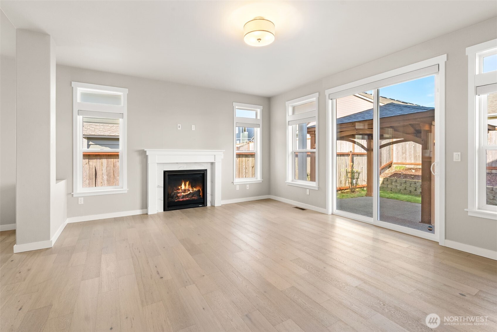 1438 91st Avenue SE Tumwater WA 98501